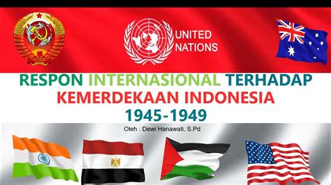 respon yaman terhadap kemerdekaan indonesia  Dari kiri: Nehru (India), Nkrumah (Ghana), Gamal Abdul Nasser (Mesir), Sukarno (Indonesia), dan Tito (Yugoslavia) M